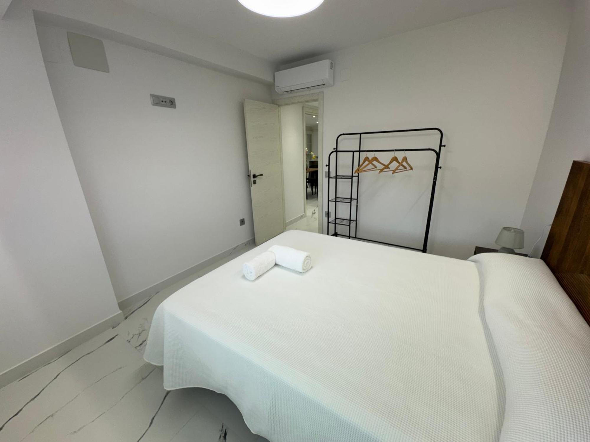 Boabdil Luxury Home Kordoba Zewnętrze zdjęcie