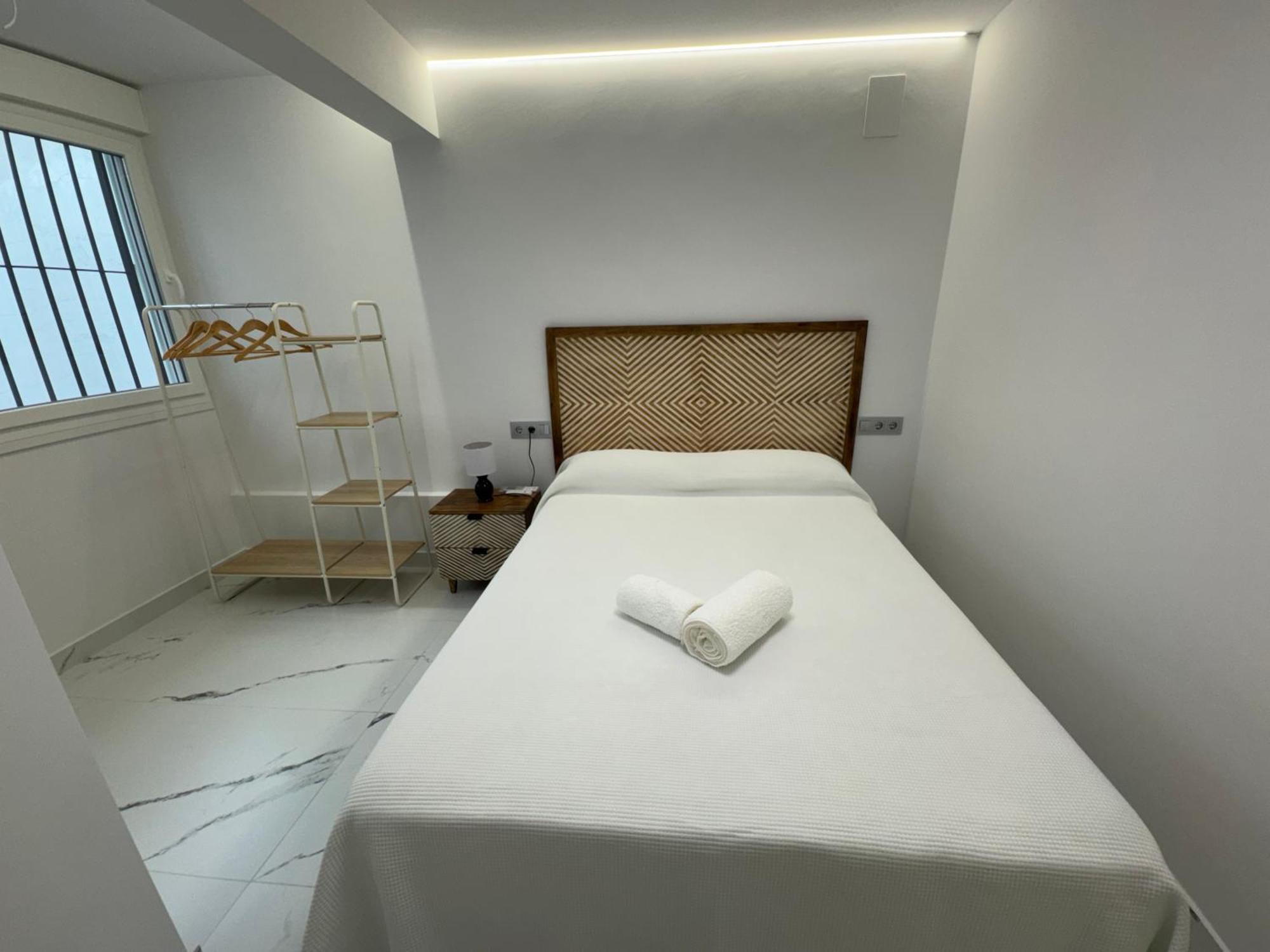 Boabdil Luxury Home Kordoba Zewnętrze zdjęcie