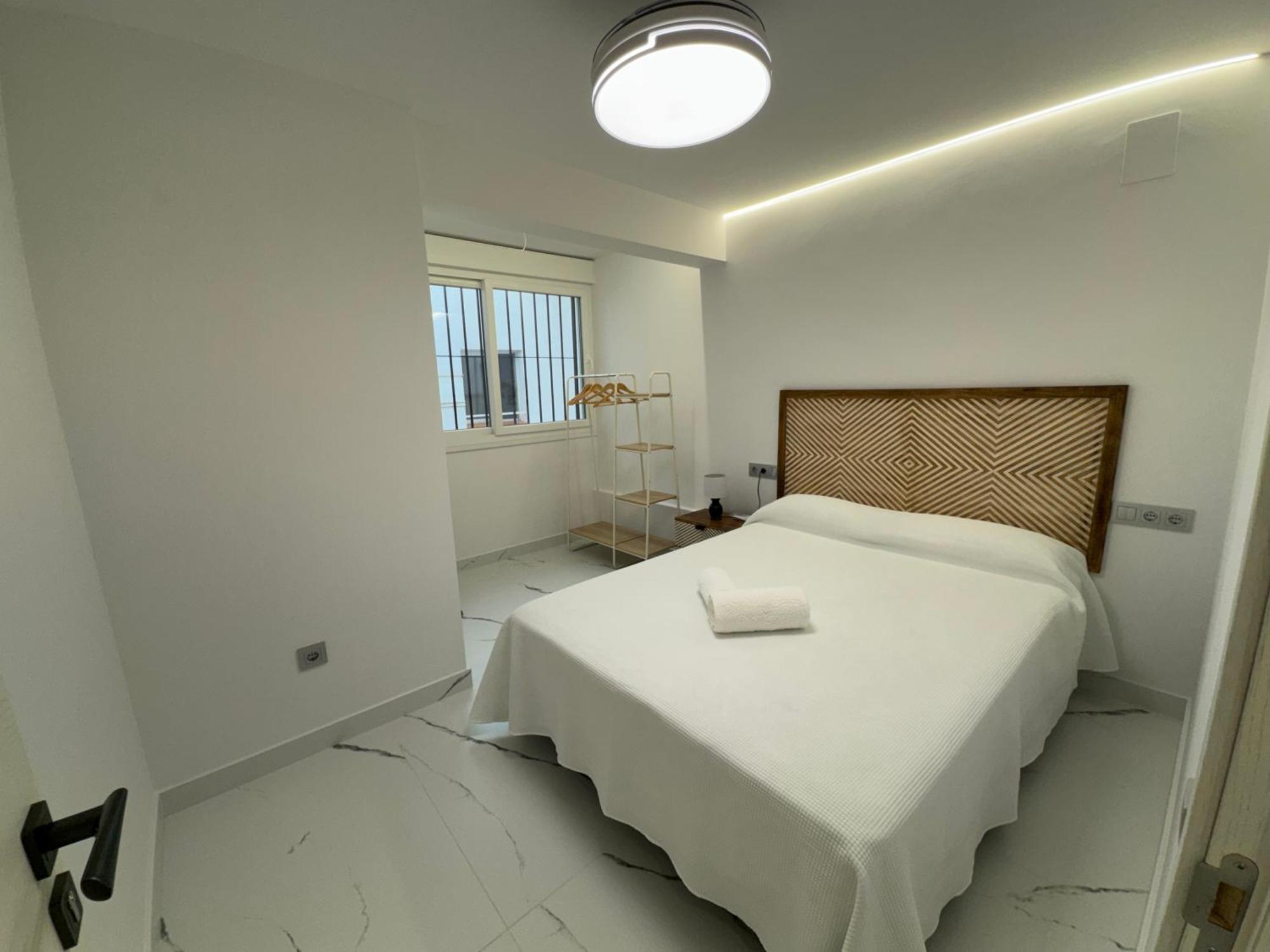 Boabdil Luxury Home Kordoba Zewnętrze zdjęcie