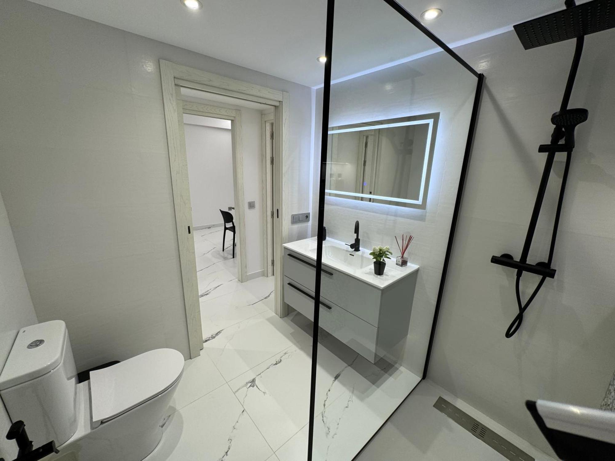 Boabdil Luxury Home Kordoba Zewnętrze zdjęcie