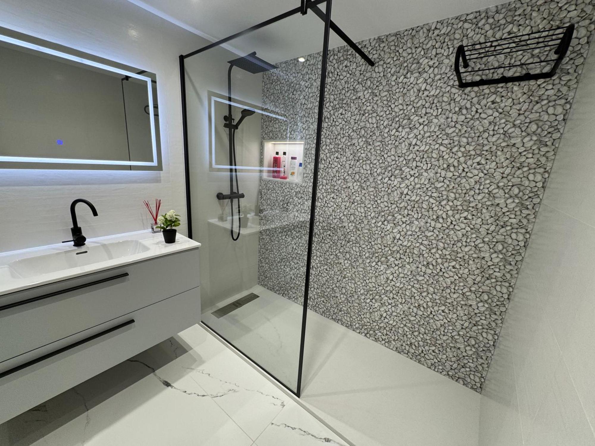 Boabdil Luxury Home Kordoba Zewnętrze zdjęcie