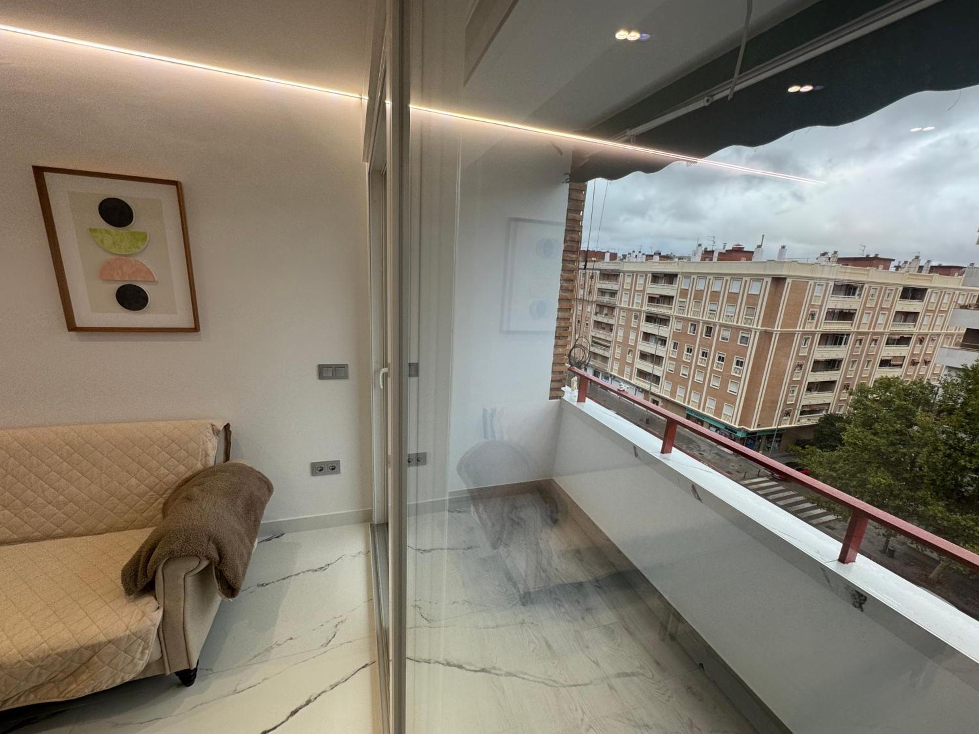 Boabdil Luxury Home Kordoba Zewnętrze zdjęcie