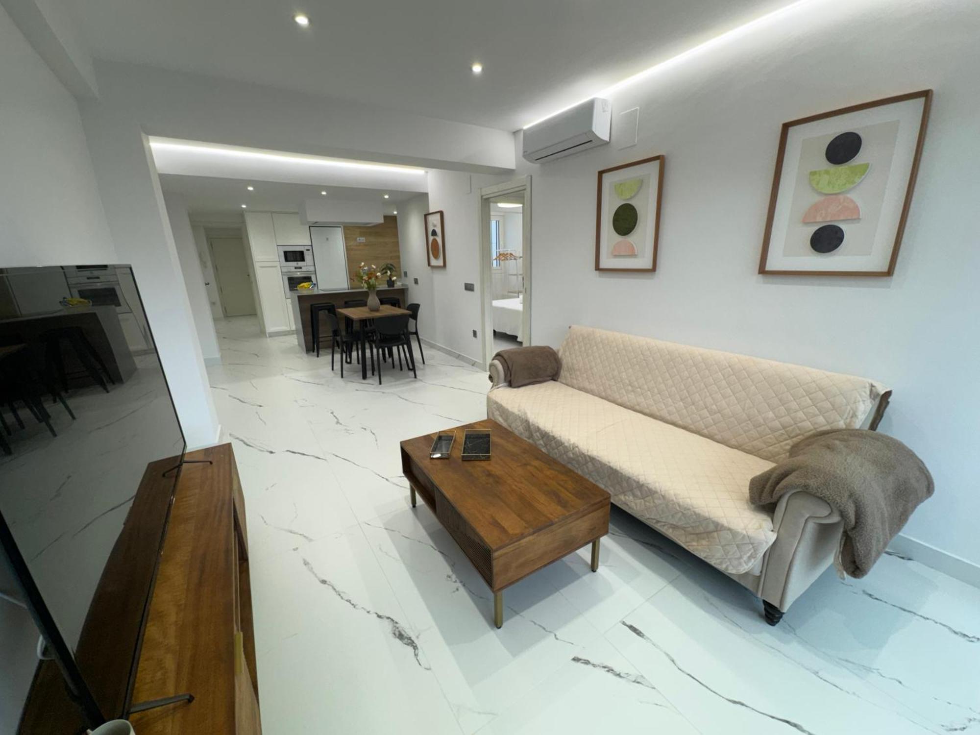Boabdil Luxury Home Kordoba Zewnętrze zdjęcie