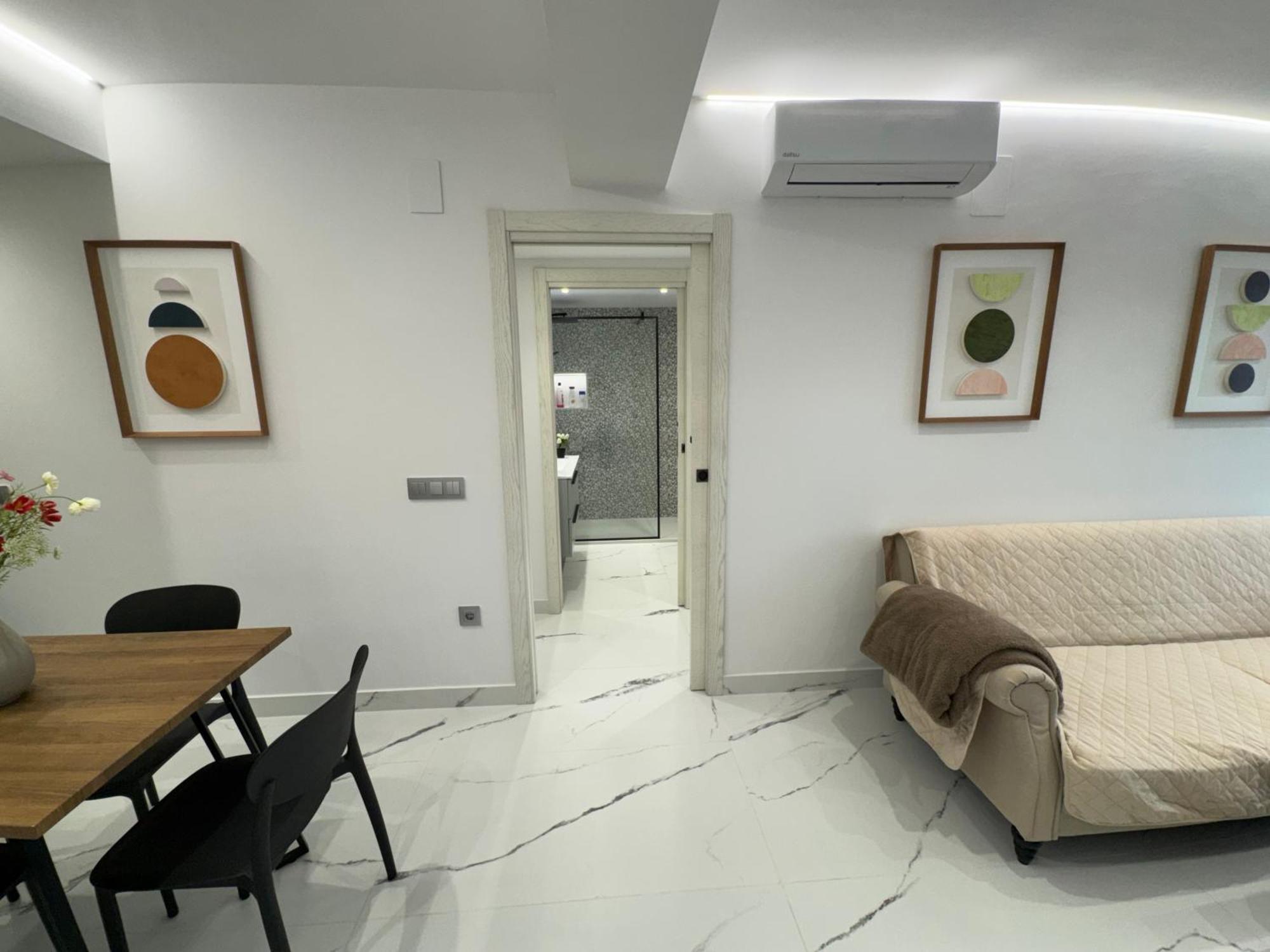 Boabdil Luxury Home Kordoba Zewnętrze zdjęcie