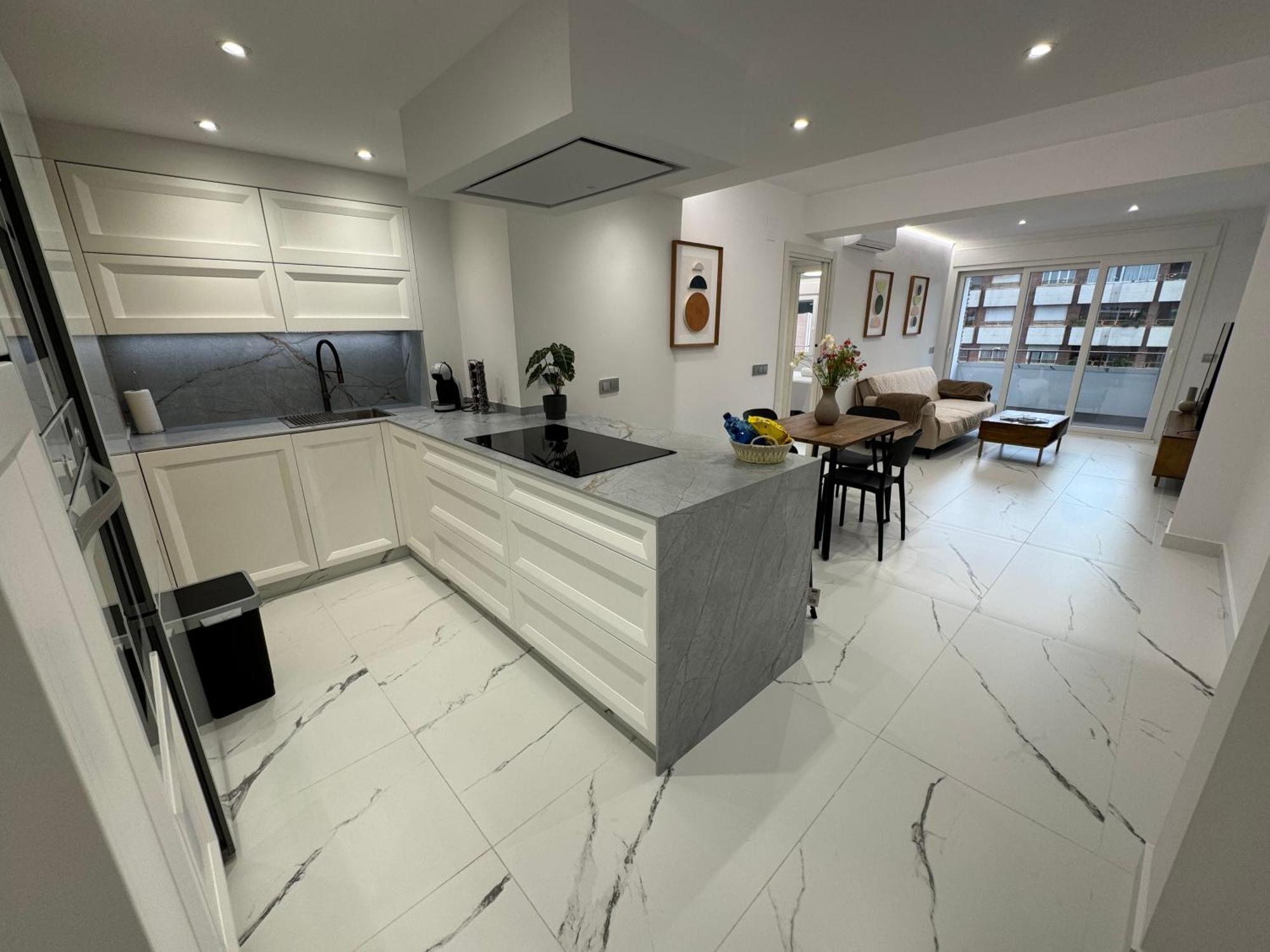 Boabdil Luxury Home Kordoba Zewnętrze zdjęcie